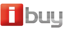 ibuy